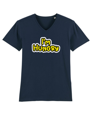 I'm Hungary  French Navy