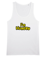 I'm Hungary  Maiou Bărbat Runs
