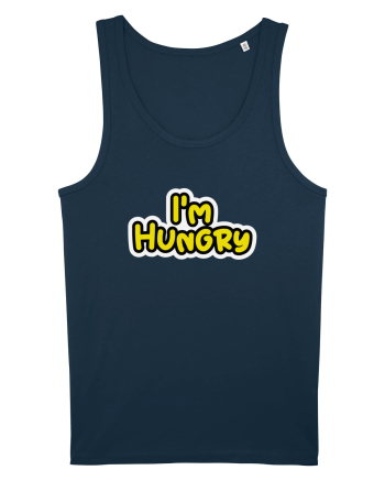 I'm Hungary  Navy
