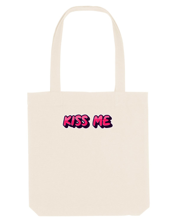 Kiss me Natural