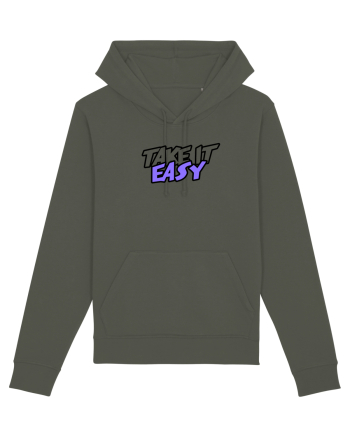 Taie IT easy  Khaki
