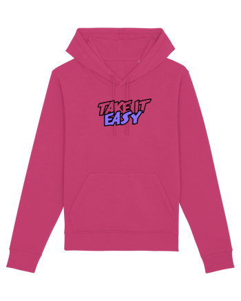 Taie IT easy  Raspberry