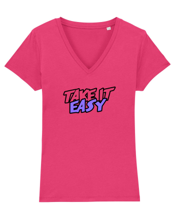 Taie IT easy  Raspberry