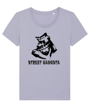 Street gangsta Lavender