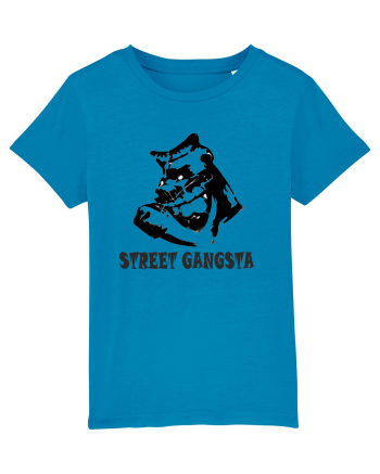 Street gangsta Azur