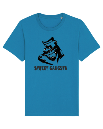 Street gangsta Azur