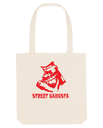 street gangsta v2 Natural