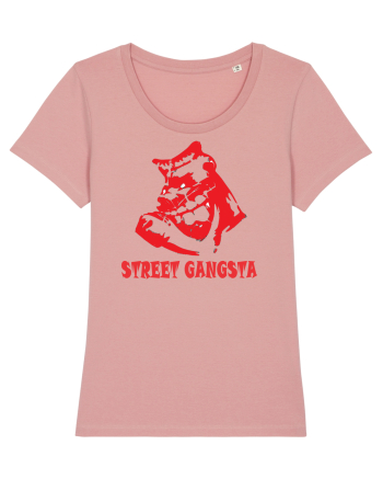 street gangsta v2 Canyon Pink