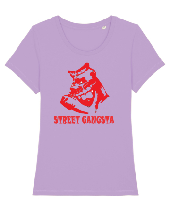 street gangsta v2 Lavender Dawn