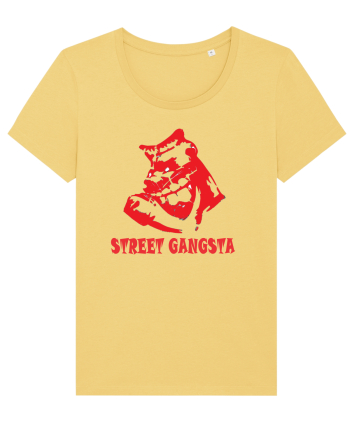 street gangsta v2 Jojoba