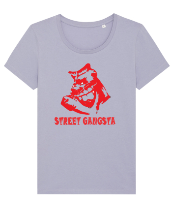 street gangsta v2 Lavender