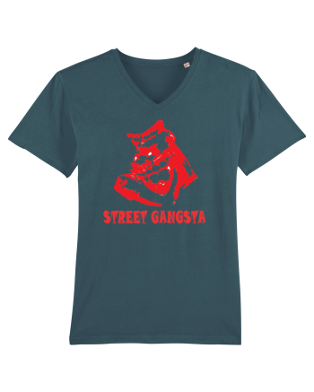 street gangsta v2 Stargazer