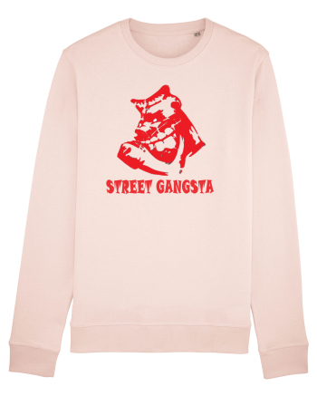 street gangsta v2 Candy Pink