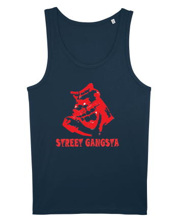 street gangsta v2 Navy
