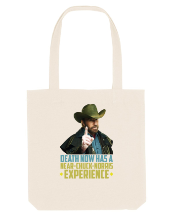 Chuck Norris Tribute RIP Natural