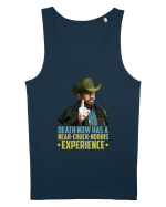 Chuck Norris Tribute RIP Maiou Bărbat Runs