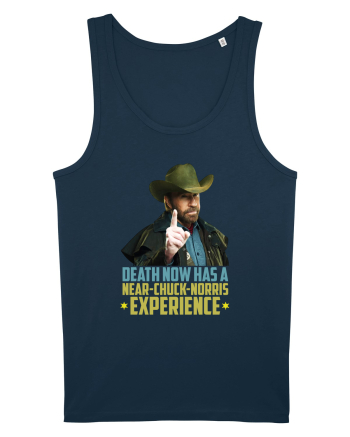 Chuck Norris Tribute RIP Navy
