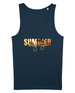 Summer  Maiou Bărbat Runs