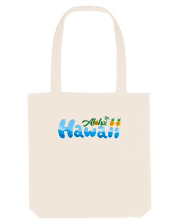 Hawaii  Natural