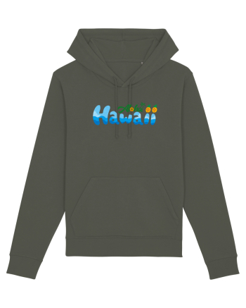 Hawaii  Khaki