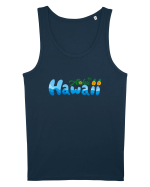 Hawaii  Maiou Bărbat Runs
