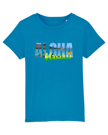 Aloha Hawaii  Azur