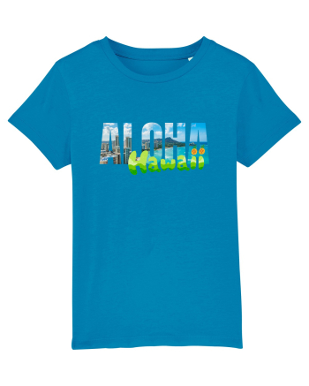 Aloha Hawaii  Azur