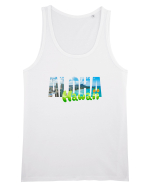 Aloha Hawaii  Maiou Bărbat Runs