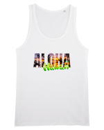 Aloha Hawaii  Maiou Bărbat Runs