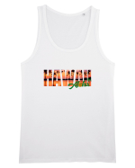 Hawaii  Maiou Bărbat Runs