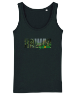 Hawaii  Maiou Damă Dreamer