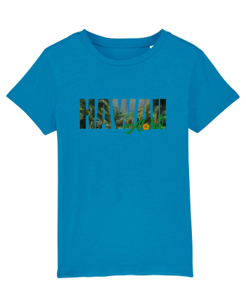 Hawaii  Azur