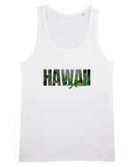 Hawaii  Maiou Bărbat Runs