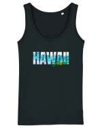 Hawaii  Maiou Damă Dreamer