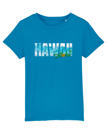 Hawaii  Azur
