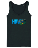 Hawaii  Maiou Damă Dreamer