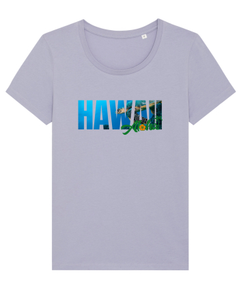 Hawaii  Lavender
