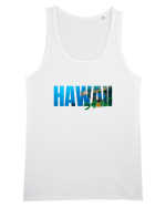 Hawaii  Maiou Bărbat Runs