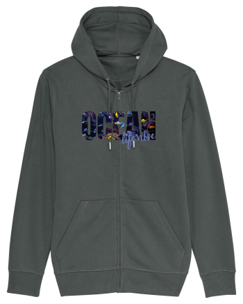 Ocean  Anthracite