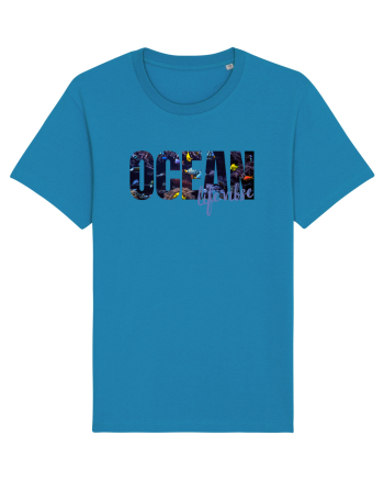 Ocean  Azur