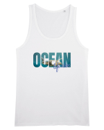 Ocean  Maiou Bărbat Runs