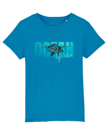 Ocean  Azur