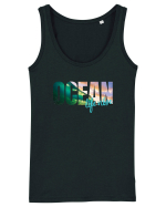 Ocean  Maiou Damă Dreamer