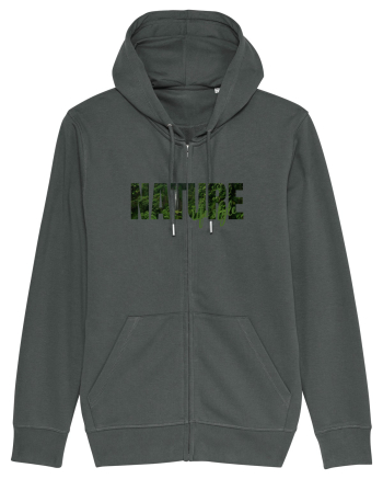 Nature  Anthracite