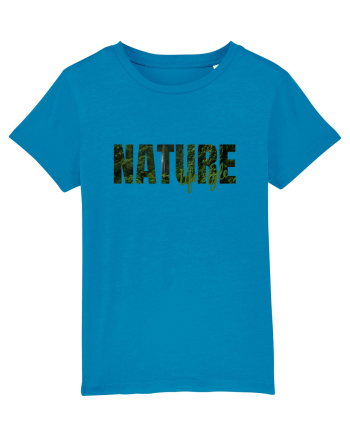 Nature  Azur
