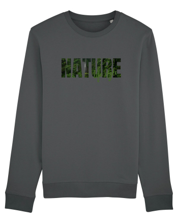 Nature  Anthracite