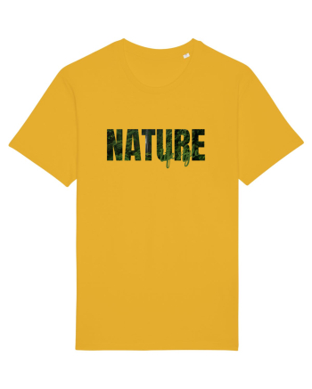 Nature  Spectra Yellow