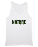Nature  Maiou Bărbat Runs