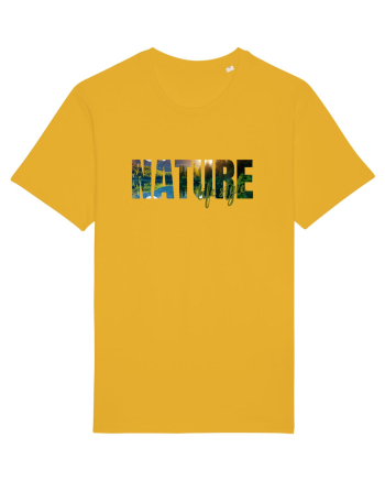 Nature Spectra Yellow