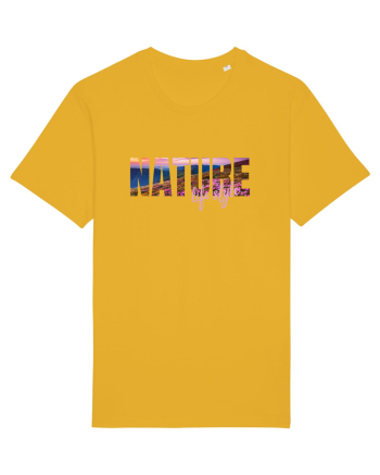 Nature  Spectra Yellow